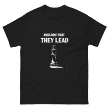 Load image into Gallery viewer, Men's classic tee