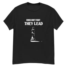 Load image into Gallery viewer, Men's classic tee