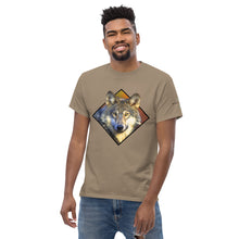 Load image into Gallery viewer, Slava Men's T-Shirt