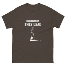 Load image into Gallery viewer, Men's classic tee