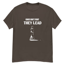 Load image into Gallery viewer, Men's classic tee
