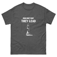 Load image into Gallery viewer, Men's classic tee