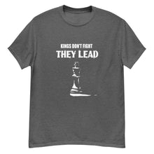 Load image into Gallery viewer, Men's classic tee