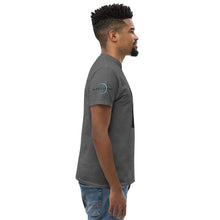 Load image into Gallery viewer, Billy Shakespeare