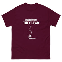 Load image into Gallery viewer, Men's classic tee