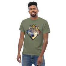 Load image into Gallery viewer, Slava Men's T-Shirt