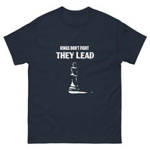 Load image into Gallery viewer, Men's classic tee
