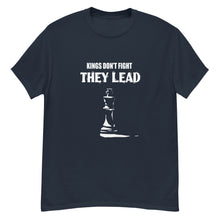 Load image into Gallery viewer, Men's classic tee