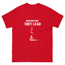 Load image into Gallery viewer, Men's classic tee