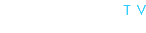 MagellanTV Merch