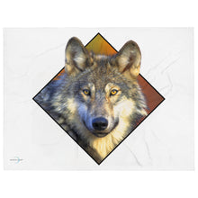 Load image into Gallery viewer, Slava Throw Blanket