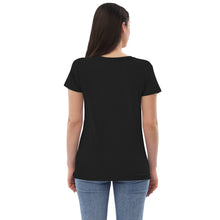 Load image into Gallery viewer, Slava Women's V-Neck
