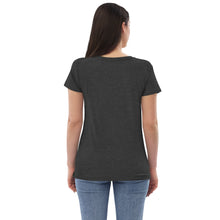 Load image into Gallery viewer, Slava Women's V-Neck