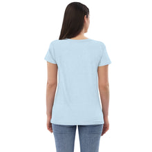Load image into Gallery viewer, Slava Women's V-Neck