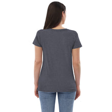 Load image into Gallery viewer, Slava Women's V-Neck