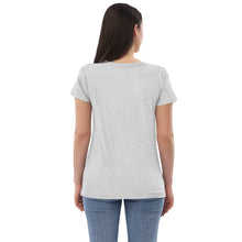 Load image into Gallery viewer, Slava Women's V-Neck