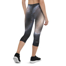 Load image into Gallery viewer, Galactic Leggings
