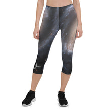Load image into Gallery viewer, Galactic Leggings