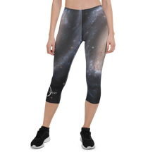 Load image into Gallery viewer, Galactic Leggings