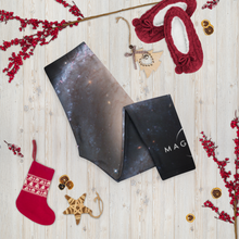 Load image into Gallery viewer, Galactic Leggings