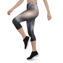 Load image into Gallery viewer, Galactic Leggings