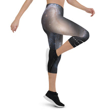 Load image into Gallery viewer, Galactic Leggings