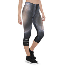 Load image into Gallery viewer, Galactic Leggings