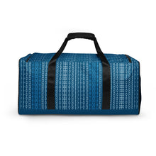 Load image into Gallery viewer, MagellanTV Duffle bag