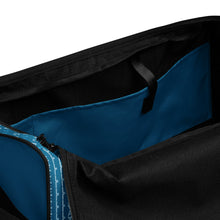 Load image into Gallery viewer, MagellanTV Duffle bag