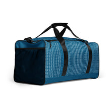 Load image into Gallery viewer, MagellanTV Duffle bag
