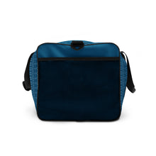 Load image into Gallery viewer, MagellanTV Duffle bag