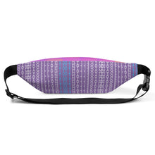 Load image into Gallery viewer, Seattle Fanny Pack