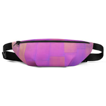 Load image into Gallery viewer, Seattle Fanny Pack