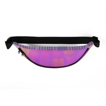 Load image into Gallery viewer, Seattle Fanny Pack