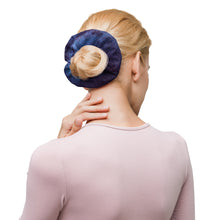 Load image into Gallery viewer, Celestial Scrunchie