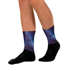 Load image into Gallery viewer, Celestial Socks