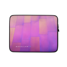 Load image into Gallery viewer, Seattle Laptop Sleeve