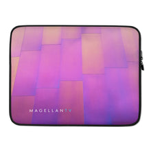 Load image into Gallery viewer, Seattle Laptop Sleeve
