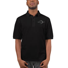 Load image into Gallery viewer, Men's Premium Polo