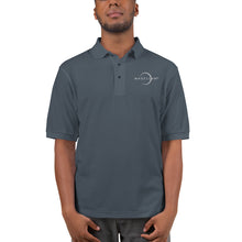 Load image into Gallery viewer, Men's Premium Polo