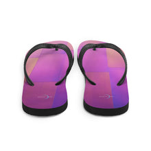 Load image into Gallery viewer, Flip-Flops