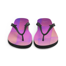 Load image into Gallery viewer, Flip-Flops