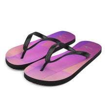 Load image into Gallery viewer, Flip-Flops