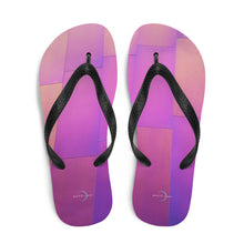 Load image into Gallery viewer, Flip-Flops