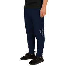 Load image into Gallery viewer, Unisex Solar-System Joggers