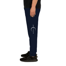 Load image into Gallery viewer, Unisex Solar-System Joggers