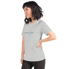 Load image into Gallery viewer, MagellanTV Unisex T-Shirt