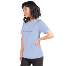 Load image into Gallery viewer, MagellanTV Unisex T-Shirt