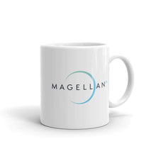 Load image into Gallery viewer, "Always Learning" Mug