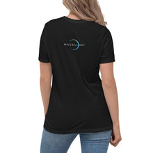 Load image into Gallery viewer, True Crime & Chill Women's T-Shirt